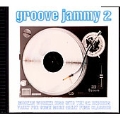 Groove Jammy 2