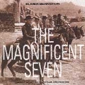 The Magnificent Seven (RCA/Victor)