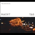 Nacht Und Tag