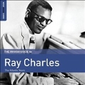 The Rough Guide To Ray Charles