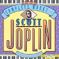 Joplin: The Complete Works Vol 4 / Richard Zimmerman