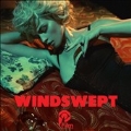 Windswept (Blue Mist Vinyl)