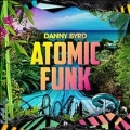 Atomic Funk [LP+CD]