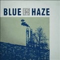 Blue Haze