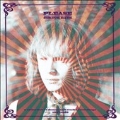Circus Days - A Collection Of Demos And Studio Recordings 1967-69<限定盤>