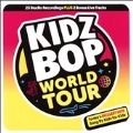 Kidz Bop World Tour