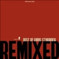 The Best Of Chris Standring Remixed