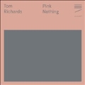 Pink Nothing