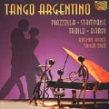 Tango Argentino