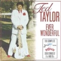 Ever Wonderful: The Jewel & Ronn Sold Singles A's & B's