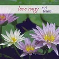 Love Songs (Sony)