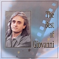 The Best Of Giovanni