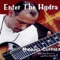 Enter the Hydra