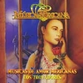 Musicas de Amor Mexicanas