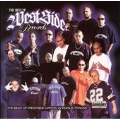 Best of Westside Records [PA]