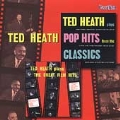 Pop Hits From the Classics/Great Film Hits