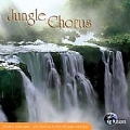 Jungle Chorus