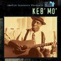 Martin Scorsese Presents The Blues: Keb' Mo'