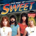 The Best of Sweet (Collectables)