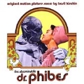 The Abominable Dr. Phibes