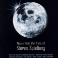 Music From The Films Of Spielberg