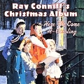 Christmas Album: Here We Come A-Caroling