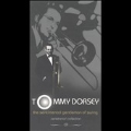 The Tommy Dorsey Centennial Collection [Box]