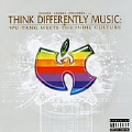 Think Differently Music: Wu-Tang Meets... [PA]