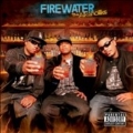 Firewater