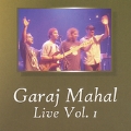 Live Vol. 1