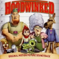 Hoodwinked