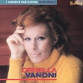 Ornella Vanoni : Best Of