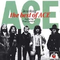 How Long: The Best Of Ace