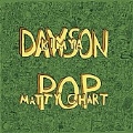 Kimya Dawson/Matty Pop Chart [7inch Vinyl Disc]