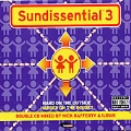 Sundissential Vol.3:Hard On The Outside Harder On The Inside