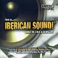 This Is Iberican Sound! V.2: Mixed by Chus & Ceballos