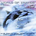 World Of Trance Vol 13