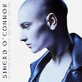 Sinead O'connor Best Of