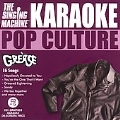 Pop Culture: Grease, Vol.1