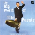 Big World Of Tito Puente, The