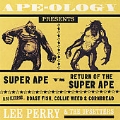 Ape-ology