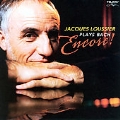Encore! Jacques Loussier Plays Bach (US)
