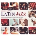 Beginner's Guide To Latin Jazz