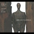Ancient Sounds