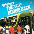 The Boogie Back