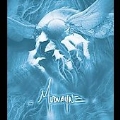 Mudvayne : Limited Edition<限定盤>