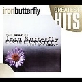 Light And Heavy: The Best Of Iron Butterfly
