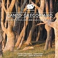 Canto Gregoriano - The Art Of Gregorian Chants