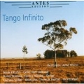 Tango Infinito