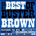 The Best Of Buster Brown